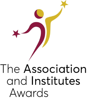 Association & Institute Awards