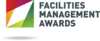 Facilities Management Awards Facilities Management Awards