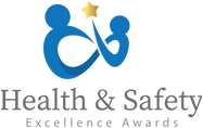 Health & Safety Excellence