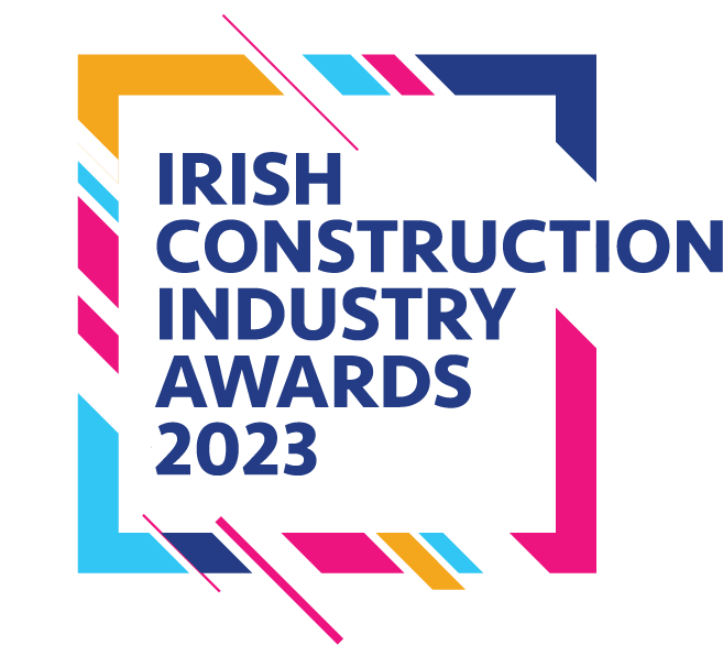 Irish Construction Industry