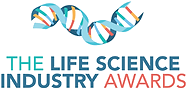 Life Science Industry Awards Life Science Industry Awards