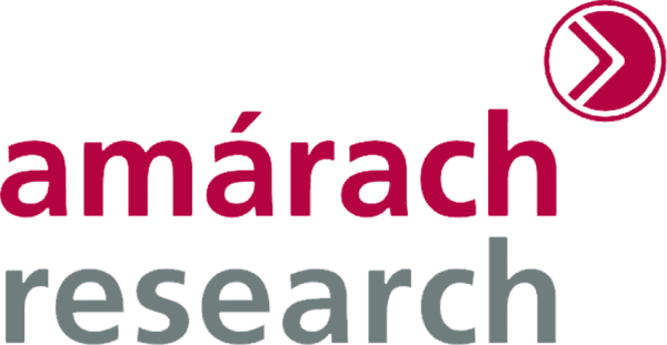 Amarach Research Amarach Research